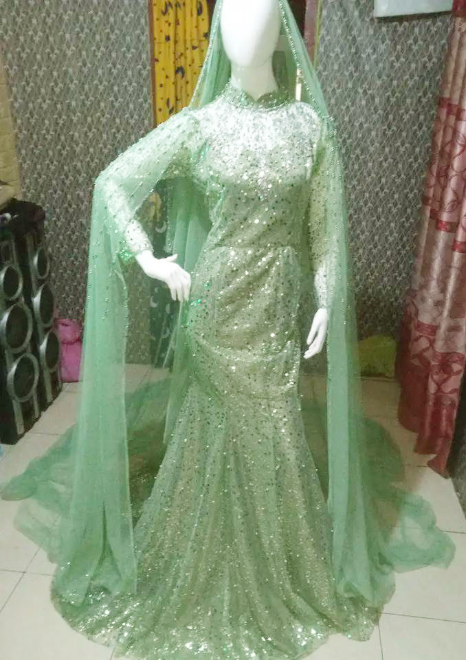 https://kebayamodern-zalietha.com/storage/photos/1/Products/Duyung/GD1.jpg