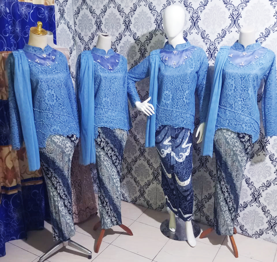 https://kebayamodern-zalietha.com/storage/photos/1/Products/Encim/encim-3E.jpg
